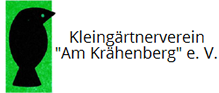 Kleingärtnerverein Am Krähenberg e. V.